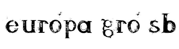 KiraLynn  Free Fonts Download