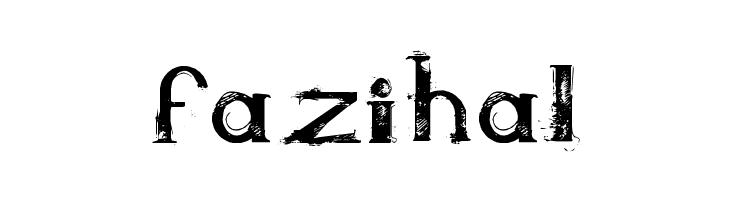 KiraLynn  Free Fonts Download