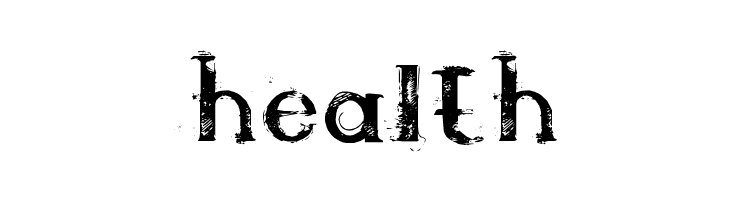 KiraLynn  Free Fonts Download