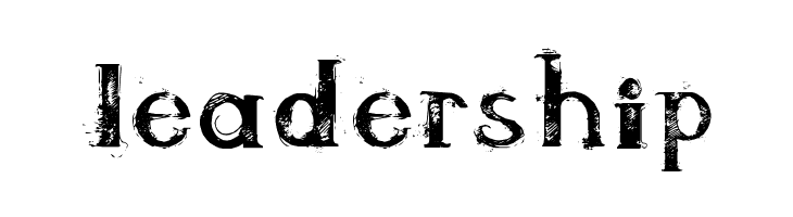 KiraLynn  Free Fonts Download