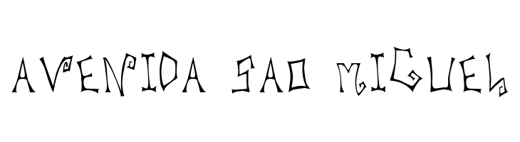 Jumping Rooms  Free Fonts Download