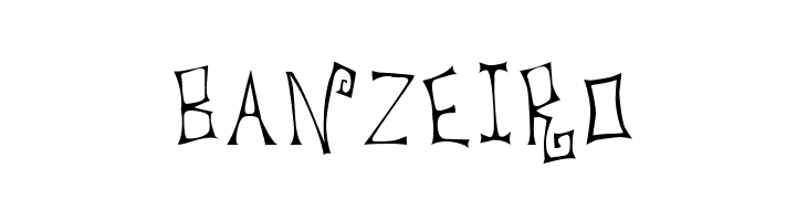 Jumping Rooms  Free Fonts Download