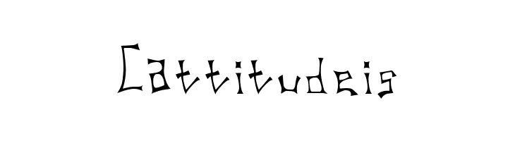 Jumping Rooms  Free Fonts Download