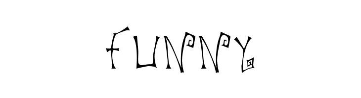 Jumping Rooms  Free Fonts Download