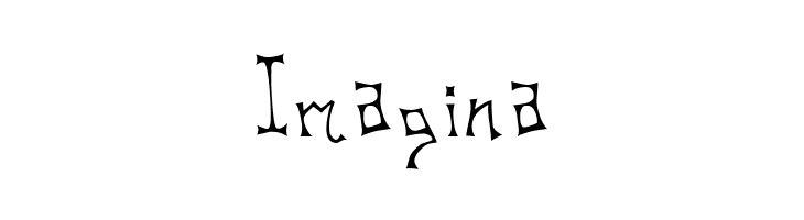 Jumping Rooms  Free Fonts Download