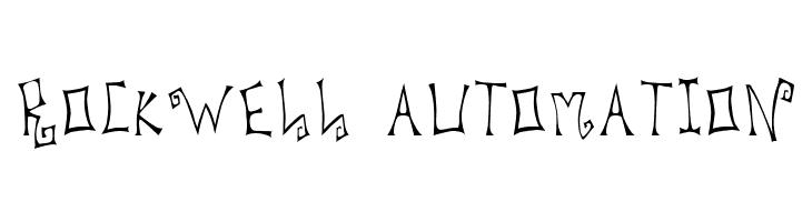 Jumping Rooms  Free Fonts Download