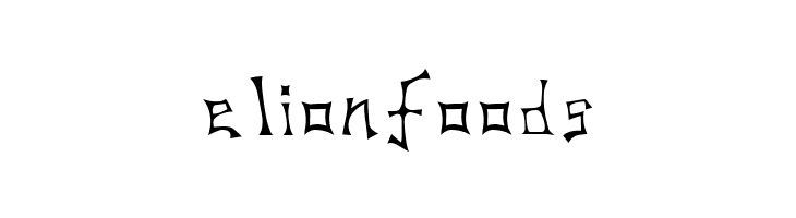 Jumping Rooms  Free Fonts Download