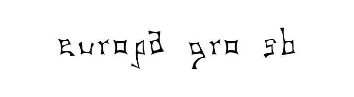 Jumping Rooms  Free Fonts Download
