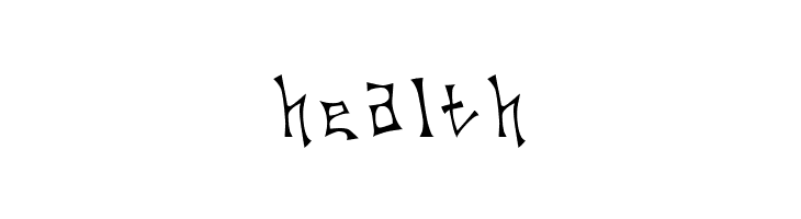 Jumping Rooms  Free Fonts Download