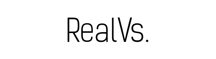 KelsonSans-Light  Free Fonts Download