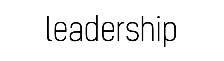 KelsonSans-Light  Free Fonts Download