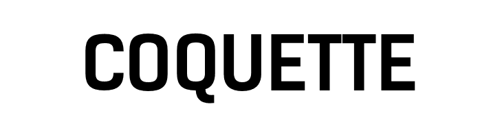 KelsonSans-Bold  Free Fonts Download