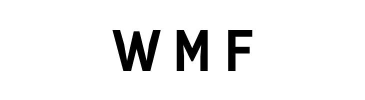 KelsonSans-Bold  Free Fonts Download