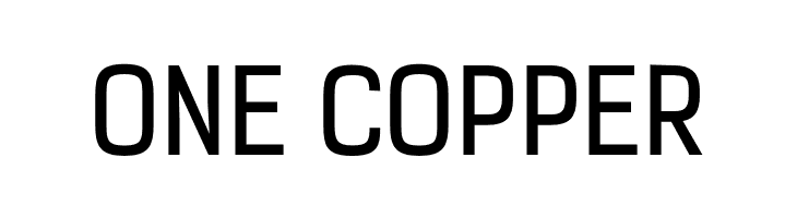 KelsonSans-Regular  Free Fonts Download