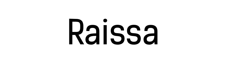 KelsonSans-Regular  Free Fonts Download