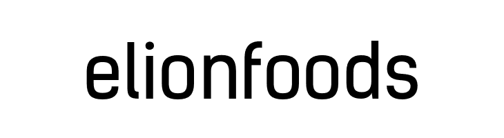 KelsonSans-Regular  Free Fonts Download