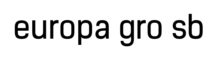 KelsonSans-Regular  Free Fonts Download