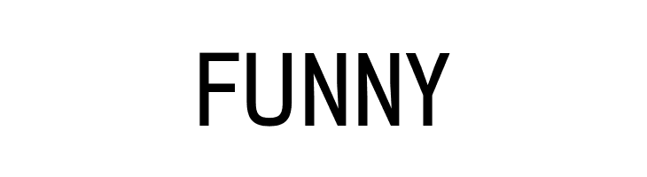 KelsonSans-RegularRU  Free Fonts Download