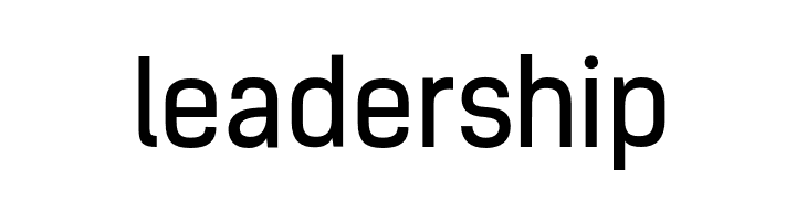 KelsonSans-RegularRU  Free Fonts Download