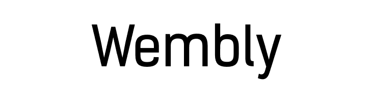 KelsonSans-RegularBG  Free Fonts Download