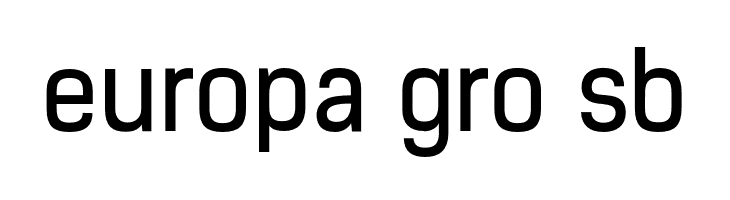 KelsonSans-RegularBG  Free Fonts Download