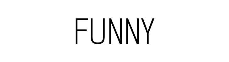 KelsonSans-LightRU  Free Fonts Download