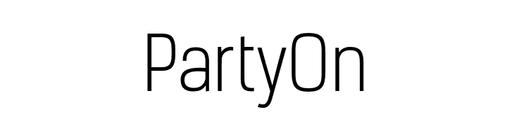 KelsonSans-LightRU  Free Fonts Download