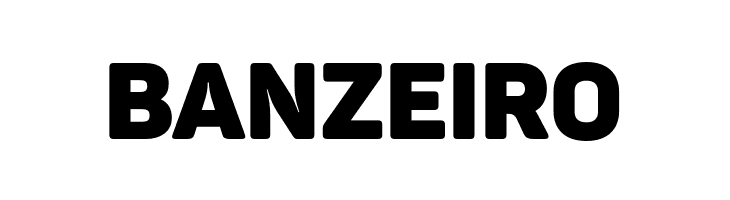 Panton Black Caps  Free Fonts Download