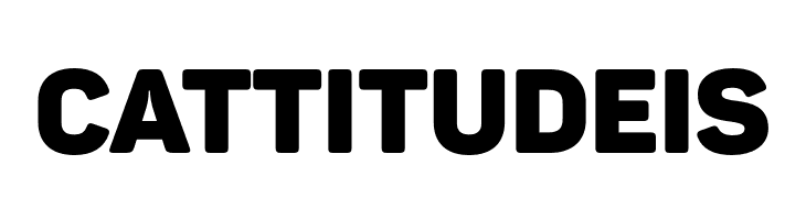 Panton Black Caps  Free Fonts Download