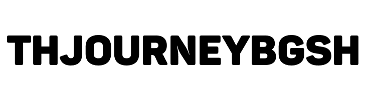 Panton Black Caps  Free Fonts Download