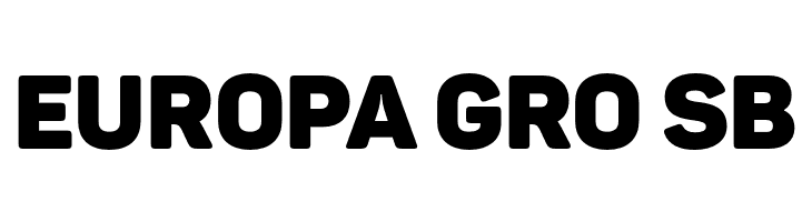 Panton Black Caps  Free Fonts Download