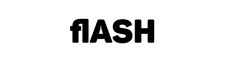 Panton Black Caps  Free Fonts Download