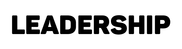 Panton Black Caps  Free Fonts Download