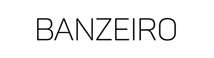 Panton Light Caps  Free Fonts Download