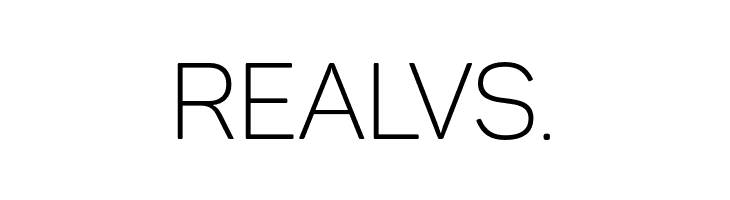 Panton Light Caps  Free Fonts Download