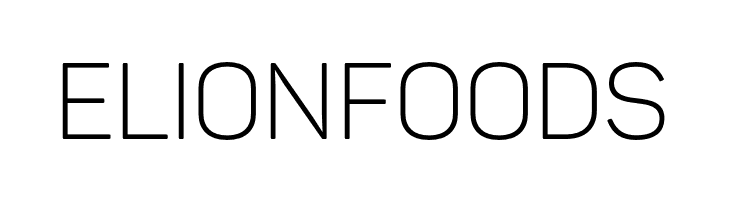 Panton Light Caps  Free Fonts Download