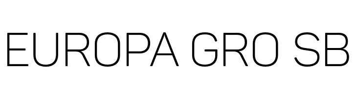 Panton Light Caps  Free Fonts Download