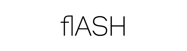 Panton Light Caps  Free Fonts Download