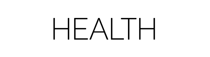 Panton Light Caps  Free Fonts Download