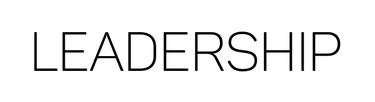 Panton Light Caps  Free Fonts Download