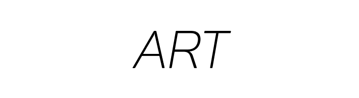 Panton Light italic Caps  Free Fonts Download