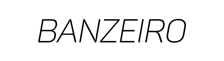 Panton Light italic Caps  Free Fonts Download