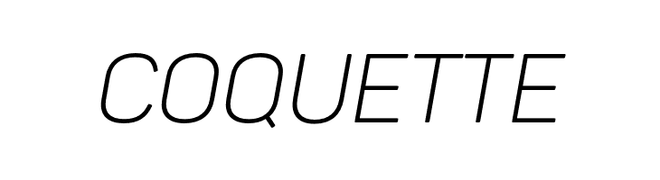 Panton Light italic Caps  Free Fonts Download