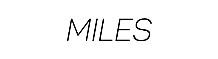 Panton Light italic Caps  Free Fonts Download