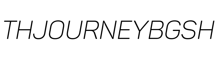 Panton Light italic Caps  Free Fonts Download