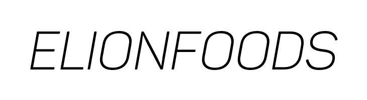 Panton Light italic Caps  Free Fonts Download