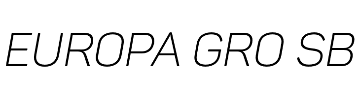 Panton Light italic Caps  Free Fonts Download