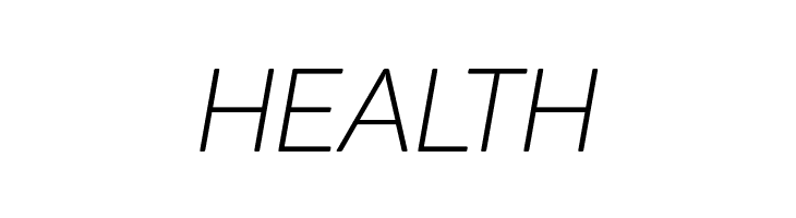 Panton Light italic Caps  Free Fonts Download
