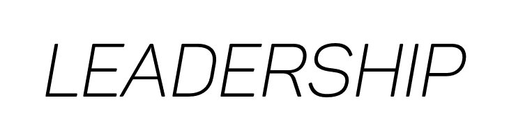 Panton Light italic Caps  Free Fonts Download