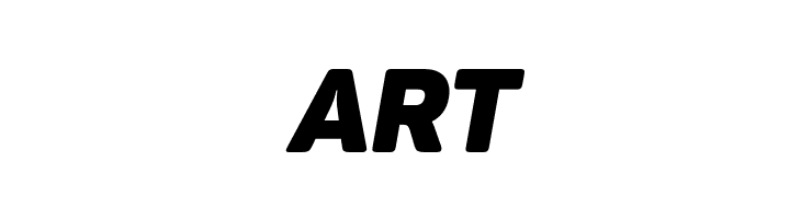 Panton Black italic Caps  Free Fonts Download